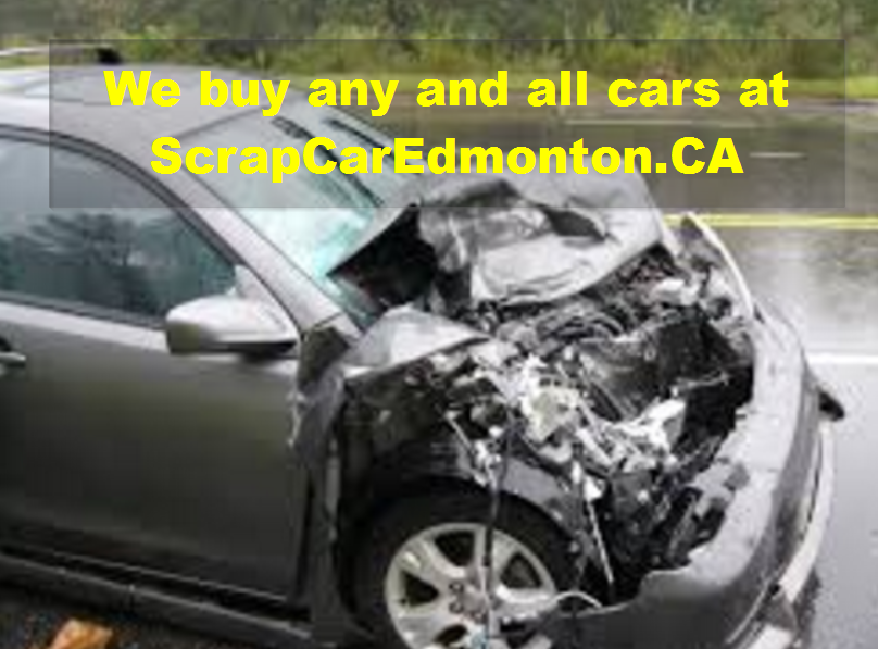 scrap_car_edmonton_buyer