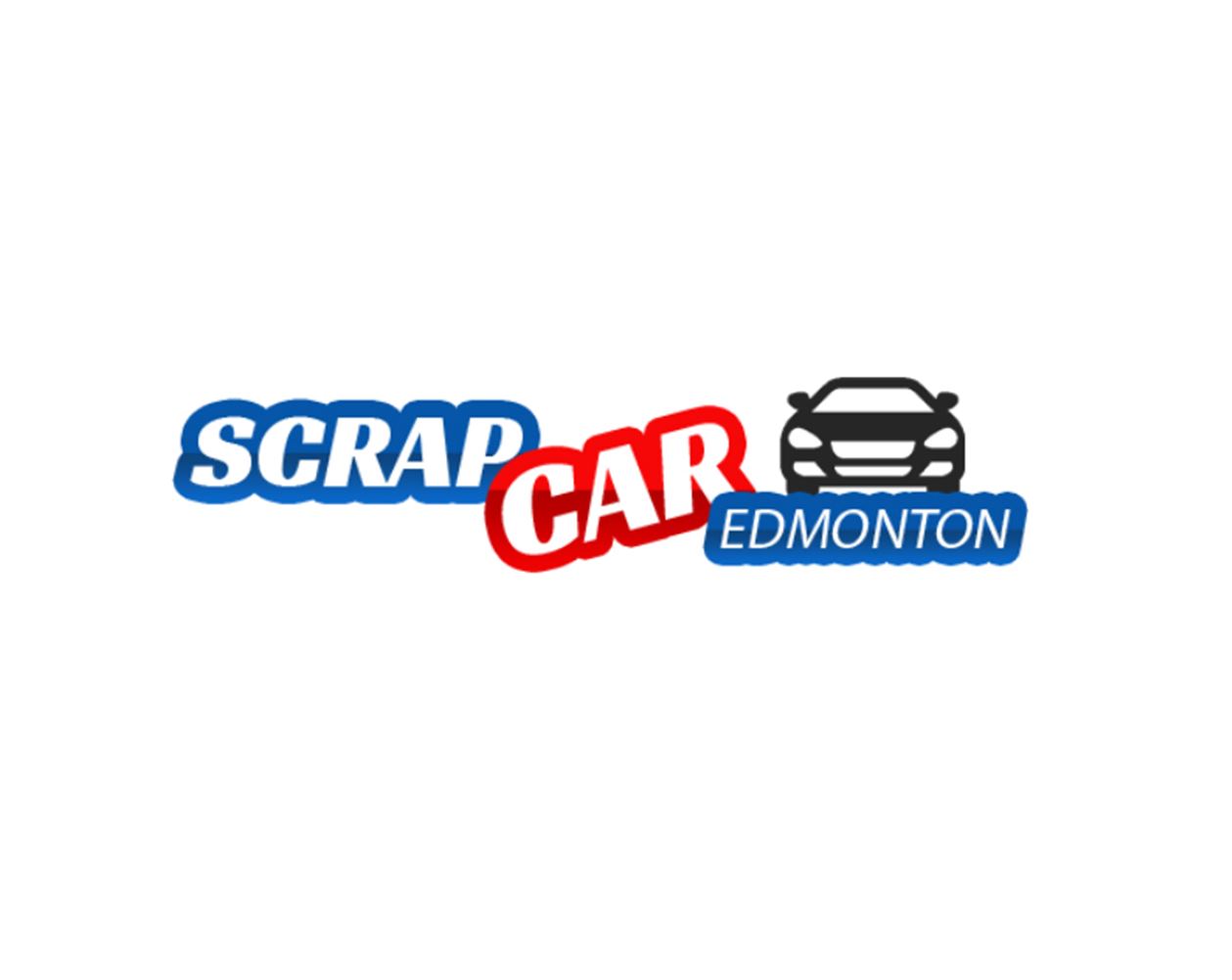 cash-for-cars-scrap-car-removal-in-edmonton